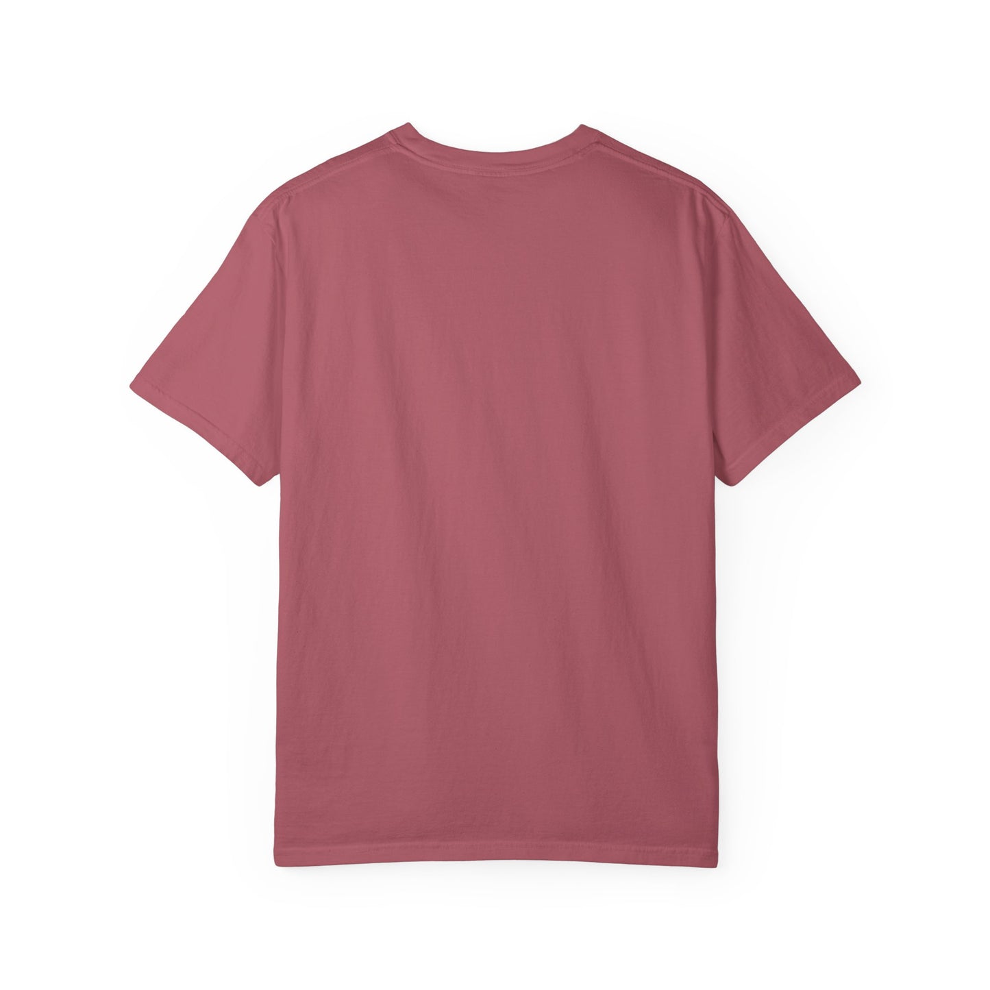Bold Skull Graphic Unisex T-shirt - Eye-Catching Streetwear