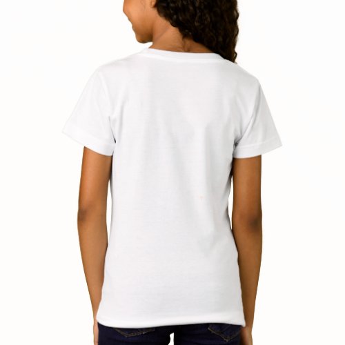 Camisetas Niños Unisex