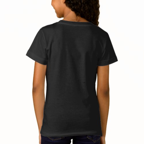 Camisetas Niños Unisex