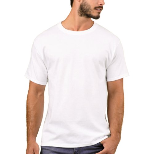 THRIVE Camiseta manga corta