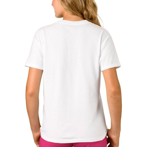 Camisetas Niños Unisex