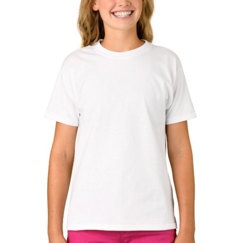 Camisetas Niños Unisex