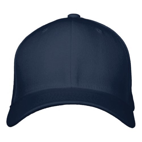 Gorras Casimir con Malla