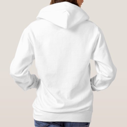 Sudadera básica con capucha Unisex