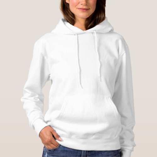 Sudadera básica con capucha Unisex