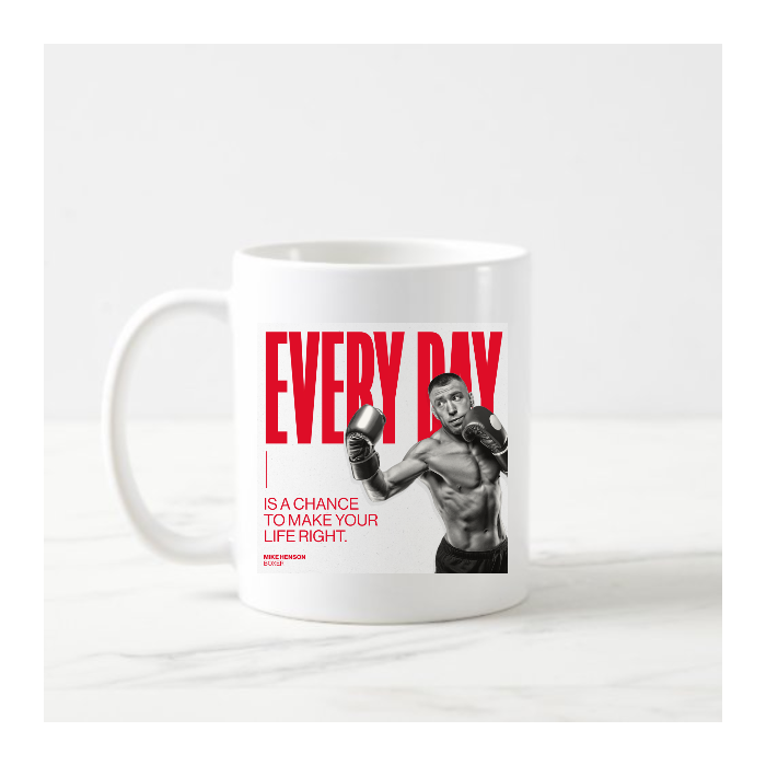 Tazas