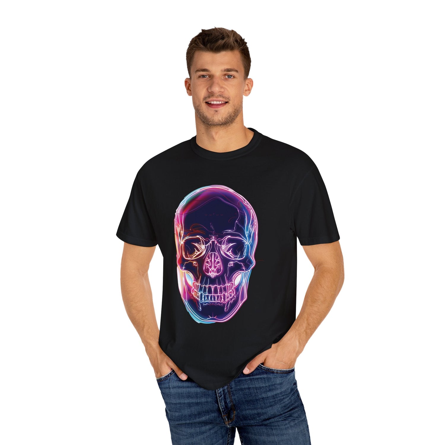 APPAREL