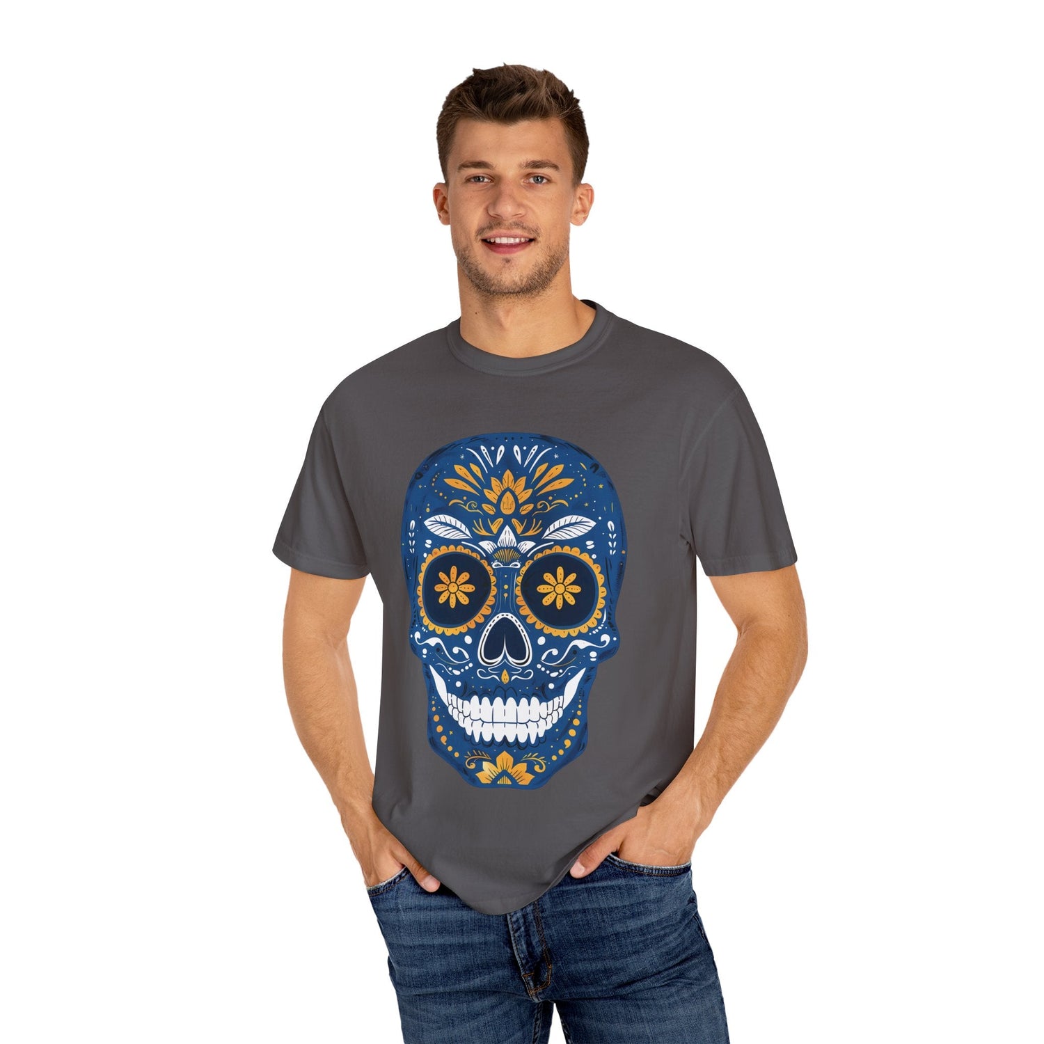 TSHIRTS