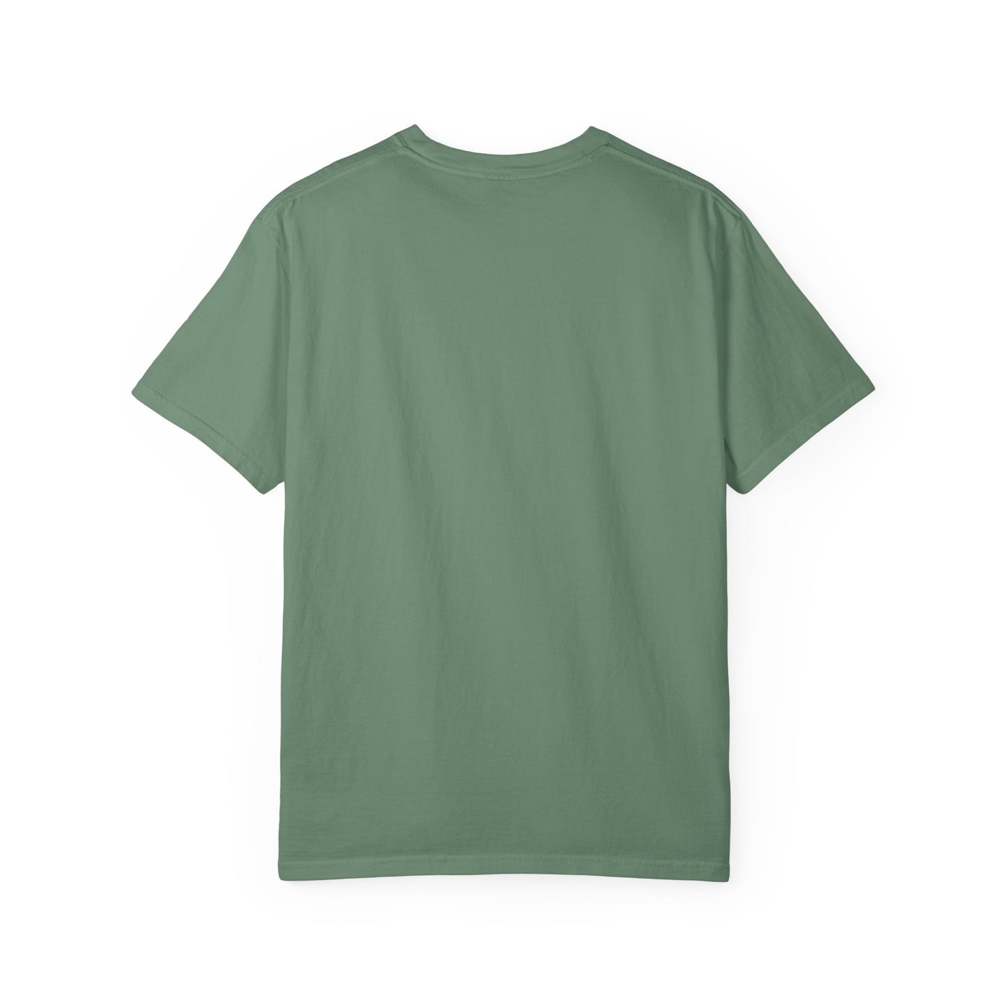 Bold Skull Graphic Unisex T-shirt - Eye-Catching Streetwear