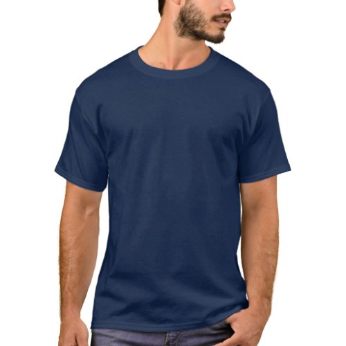 Camisetas Hombre manga corta