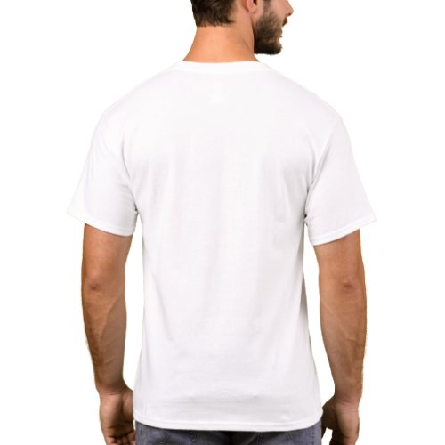 Camisetas Hombre manga corta