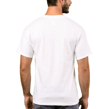 Camisetas Hombre manga corta