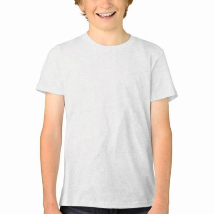 Camisetas Niños Unisex