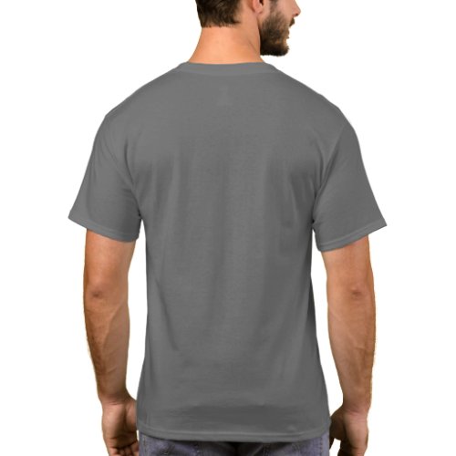 Camisetas Hombre manga corta
