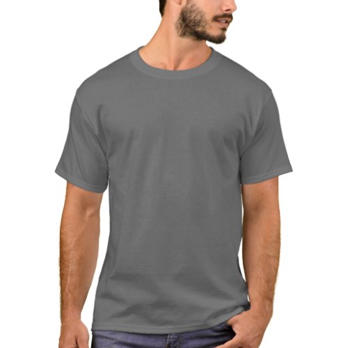 Camisetas Hombre manga corta
