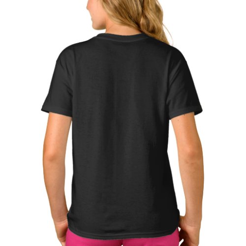 Camisetas Niños Unisex