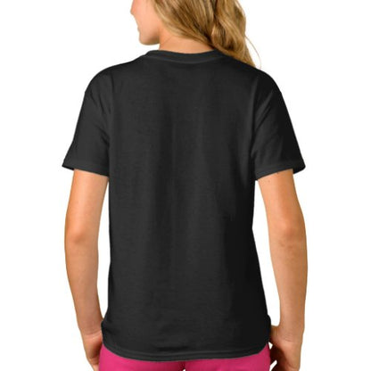 Camisetas Niños Unisex