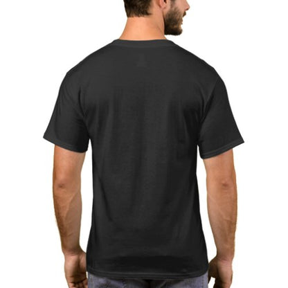 Camisetas Hombre manga corta