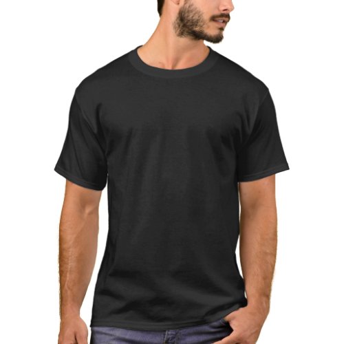 Camisetas Hombre manga corta