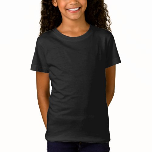 Camisetas Niños Unisex