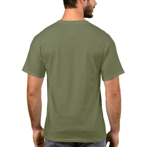 Camisetas Hombre manga corta
