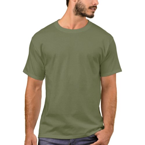 Camisetas Hombre manga corta