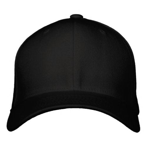 Gorra de lana básica