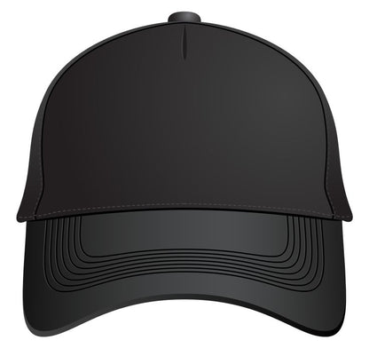 Gorras Casimir con Malla