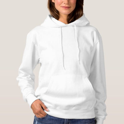 Sudadera básica con capucha Unisex