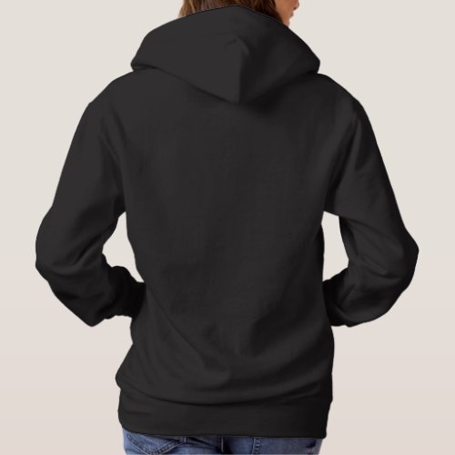 Sudadera básica con capucha Unisex