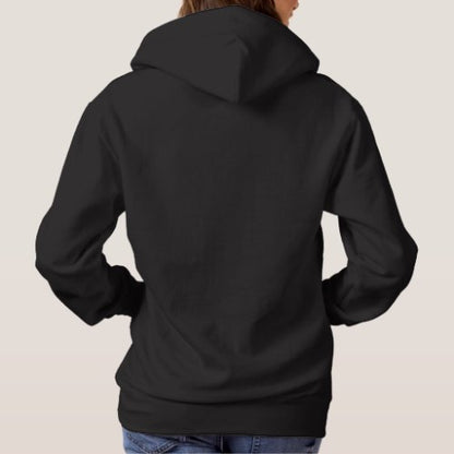 Sudadera básica con capucha Unisex